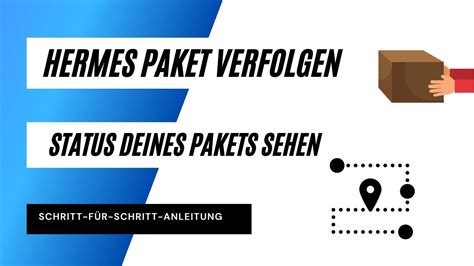 hermes päkchen.versand durch.nachnahme|hermes paketverfolgung online.